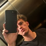 sp33d - @patrick_speed_ - Instagram