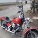 Jon Patrick Speedy - Facebook