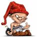 Patrick R Speedy - Facebook