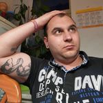 Patrick Schulze - @patrick_speedy - Instagram