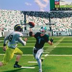 Patrick “Speedy” Flowers - @speedy_flowers1 - Instagram