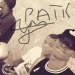Patrick Speedy Là Légende - @speedylalegende - Instagram