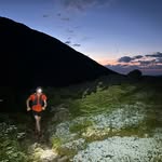 Patrick “Speedy” Mulready - @pcmulready - Instagram