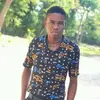 Patrick Speedy Occen - @patrickspeedyocce - TikTok