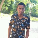 Patrick Speedy Occenac - @patrickspeedyoccenac - Instagram