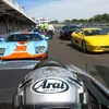 patrickspeedyweb - @patrickspeedyweb - TikTok