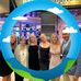 Pat Sperber - Facebook