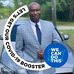 Patrick Speer - Facebook