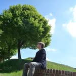 Patrick Speer - @pa.speer - Instagram