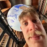 Patrick Speer - @patrick_speer_ - Instagram