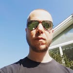 Patrick Speer - @optischklar - Instagram