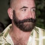 Patrick Speer - @speerpatrick - Instagram