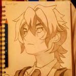 @patrick_speer - Instagram