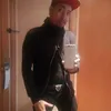 Patrick_Speer - @userd4kcslw4htgd - TikTok