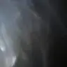 Patrick Speer - @patrickspeer0 - TikTok