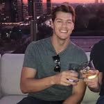 Patrick Speer - @patrickspeer - Instagram