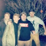 Patrick Speer - @patrick.speer.1 - Instagram
