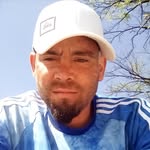 Patrick Speer - @xxslumurikanxx - Instagram