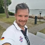 Patrick Speer - @patrick.speer24 - Instagram