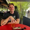 Patrick Speer - @patrickspeer - TikTok
