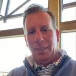 Patrick Speers - @speers_patrick - Instagram
