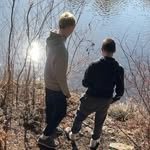 Patrick Speers - @patrick_speers41 - Instagram