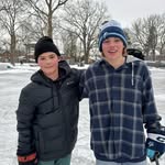 Patrick Speers - @patrick.speers - Instagram
