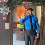 Speer Patrick - @patrick_speer_88 - Instagram