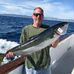Patrick Speers - Facebook