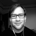 Patrick Speers - Facebook