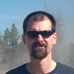 Patrick Speers - Facebook
