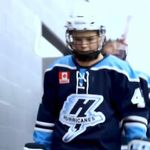 Patrick Speers - @patrick_speers41 - Instagram