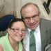 Patrick Speers - Facebook
