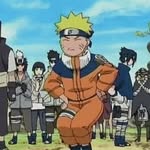 Patrick Speers - @naruto_fan_acount9826 - Instagram