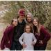 Patrick Speers - Facebook