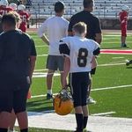 Patrick Speers - @your_mom_319 - Instagram