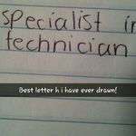 Jonah Patrick Speicher - @jonahspeicher - Instagram