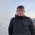Patrick Speicher - @speicherpatrick - Instagram