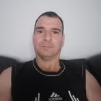 Patrick Speicher - Facebook