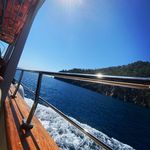 Patrick Speicher - @patrick_speicher1 - Instagram