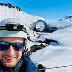 Patrick Speicher - @speiky89 - Instagram