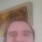 Patrick Speicher - Facebook