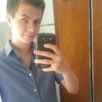 Patrick Speicher - Facebook