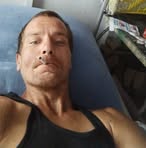 Patrick Speicher - Facebook