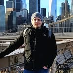 Patrick Speicher - Facebook