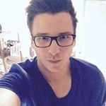 Patrick Speicher - @patrick.speicher - Instagram