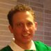 Pat Spellacy - Facebook