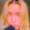 Patricia Spellacy - @patriciaspellacy604 - TikTok