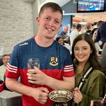 Patrick Spellacy - @paddys354 - Instagram