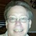 Patrick Spellacy - Facebook